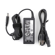 Dell Laptop AC Adapter Charger 65 Watt 19.5v 3.34a LA65NS2-01 Compatible with 09RN2C 6TM1C HA65NS5-0