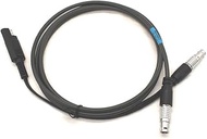 A02603 Cable for Connect PDL Radio and E-Survey and Power Supply for RX1200