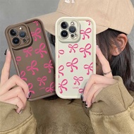 Soft Silicone Phone Cases Cover for Samsung A23 4G 5G A32 A50 A30S A50S  A70S A750 A72018 J4Plus J7P