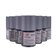 Car Double-Sided Adhesive Adhesion Promoter Increase Adhesion Promoter 94 Primer Adhesion Promoter 0