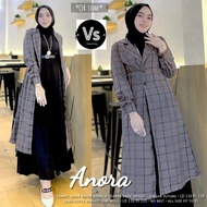 Anora Set*