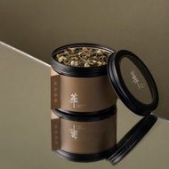 華茶館 - 玄米抹茶 (50克) | 散茶 | 自選茶罐 | 茶葉 | 綠茶 | 日本茶 | 茶 | 無糖健康養生 | 送禮 | 飲品