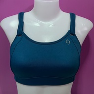 Second-Hand Sports Bras Many Brands 8