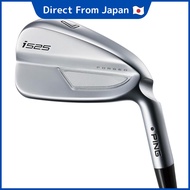 PING i525 Iron (UW Loft 49 degrees) N.S.PRO 850GH neo (S/Men's)