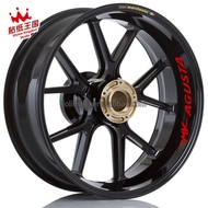 Car Stickers Agusta Augusta F3 F4 800 675 Mv Agusta Augusta 08