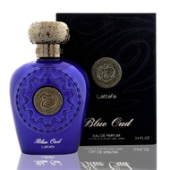 Opulent OUd Perfumes |EDP-100ML/3.4Oz| sweet-spicy,Woody, Leather, floral,Musk,Amber & Patchouli (Bl