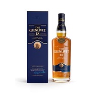 THE GLENLIVET 18 Year Old 格蘭利威 18年