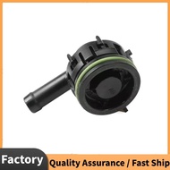 1 Pcs PVC Valve Check Valve Exhaust Valve   Seat  1.0 1.2 1.4  04E 103 175 C 04E103175C 04E103175