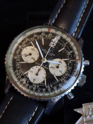 Breitling Navitimer 806