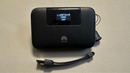 Pocket Wifi, Mobile Wifi, HUAWEI Pro E5770s