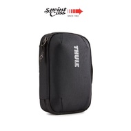 Thule Subterra Powershuttle Electronics Organizer