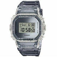 G SHOCK SPORTS UNISEX WATCH