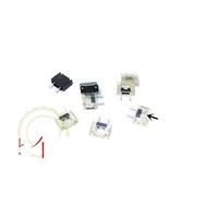 FANUC FANUC Dadong Fuse LM10 Big 1A/2A/3.2A A03B-0815-K001 Fuse