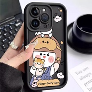 Softcase For Samsung J6 Plus J6 + J6 Prime J7 Pro J7 Prime A02 A022 A03 Core A10 A7 2018 A750 F Gran