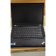 LENOVO T430 🖨。。。實物拍攝照片