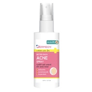 สเปรย์ Dermedy For Better Back Acne Spray