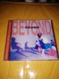 Beyond cd