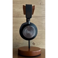 Bang&Olufsen Beoplay H9i