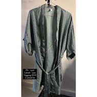 My Preloved Robe CottonOn