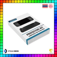 PGTECH Steam Deck Protective Kit Dustproof Steam Deck Accessory