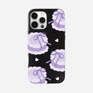 (16 series) lace cake - ‘MUSE Your Way’