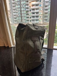 Mastermind Japan Backpack  袋 Visvim Neighborhood
