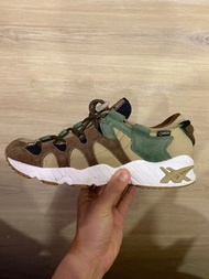 ASICS X Beams Gel Mai GTX (Men) US 8.5