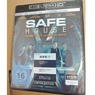 4K Movies Copperhead 4K Ultra HD 1080P 4K Collection