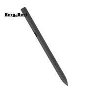 bergActive Stylus Pen  Active Pen PN7522W for  7640,for  5350 2-in-1/7320 Detachable,XPS 13