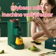 Joyoung Soy Milk Maker Wall Breaker Disposable Multi-Function Appointment Soy Milk Maker Household A