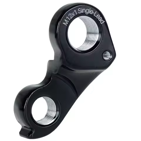 Derailleur Hanger For Cannondale SuperX Series Synapse Crb Disc Carbon Hi-Mod NEO Al Topstone F-Si S