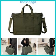 Fine Multifunctional Sports Gym Bag Duffle Bag Travel Duffle Bag Laptop Shoulder Bag