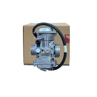 OEM CARBURETOR EGO/EGO LC125/EGO S/NOUVO LC135/NOUVO S