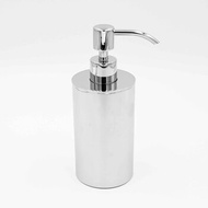 INFINITE NORA Soap Dispenser L67xH175mm