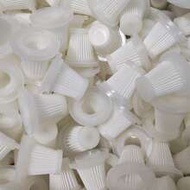Universal Vacuum Cleaner Filter Replacement Mesh Cover, Vacuum Cleaner Filter Replacement Part, Univ