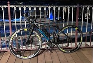 merida SCULTURA 100 JULIET