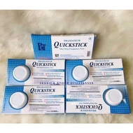 Que Thu Thai Quickstick