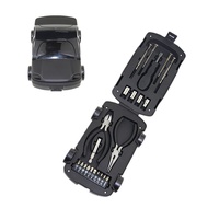 Auto Hardware Tool Set 22 in 1 Auto Hardware Tool Set