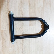 atv utv ปีกนกบน ล่าง  atv utv ​ ขนาดอยู่ในรูป