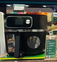 🈹️ 🈹️ 🈹️ $3000 >$2000 🎀飛利浦最新型號 氣炸鍋 HD9880/90