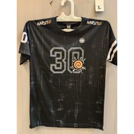 KATUN Number top t-shirt number series t-shirt/ vintage t-shirt/ combed cotton t-shirt/
