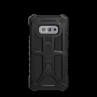 Uag Urban Armor Gear Monarch Samsung Galaxy S10e Black