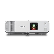 โปรเจคเตอร์ Epson EB-L210W