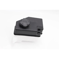 25431-1G000 For Hyundai Yasant Kia Rui Water Tank Auxiliary Water Tank Antifreeze Water Tank