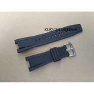 Watch Strap For Casio G-Shock GST GST-210B GST-S100G GST-S110 GST-W100G GST-W110 series