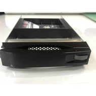 RAIDON GR3630/GR5630/GT5630 Dedicated Extraction Box