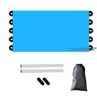Clothes Wringer Manual Hand Crank Clothes Wringing Device Towel Wringer for Light-Weight Clothing [c