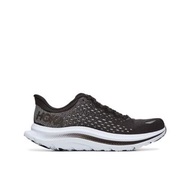 全新現貨 Hoka One One Men's Kawana Balanced Running Shoes
