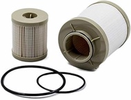 Diesel Fuel Filter For Ford F Series 6.0L Powerstroke Turbo For Fd4616 Fd-4616