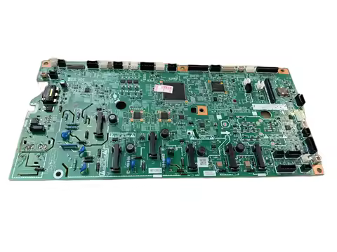 Formatter Board Engine Controller PCA For HP M454 M454DN M454DW M454NW M479 M479DW M479FDN M479FDW M